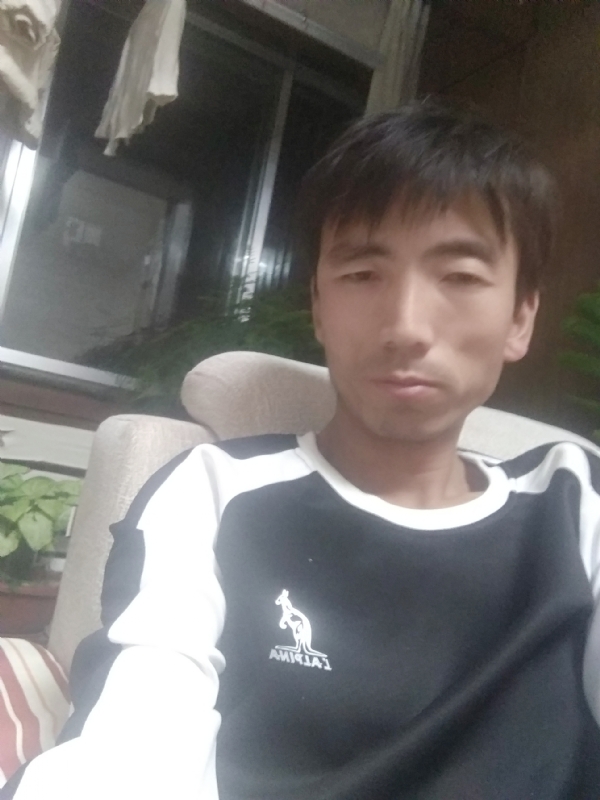 可惜我是水瓶座的第二张照片--贵港相亲服务中心