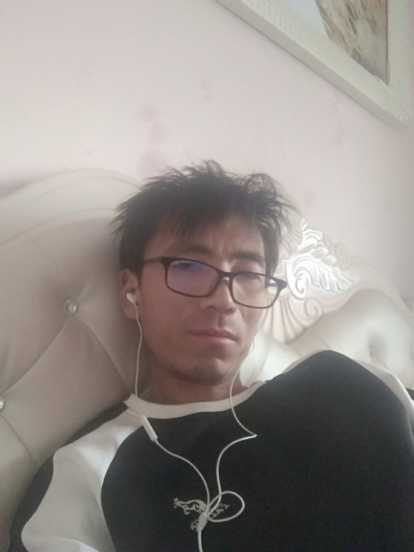 可惜我是水瓶座的第三张照片--贵港相亲服务中心