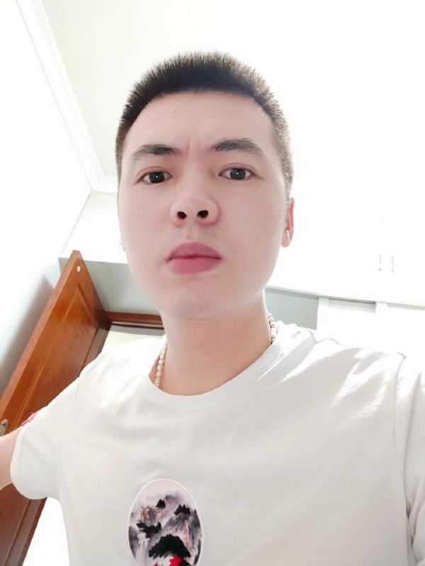 真心找对象。:)的第一张照片--贵港相亲服务中心