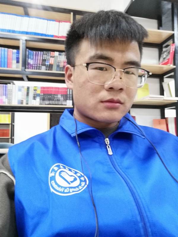 别来～怎无恙的第一张照片--贵港相亲服务中心