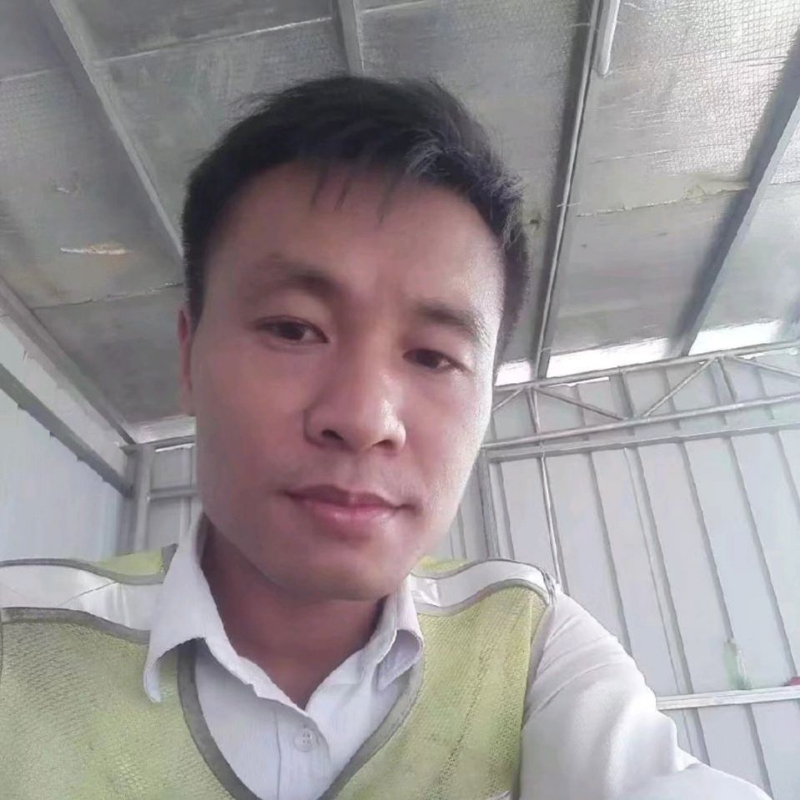 小马哥的第二张照片--贵港相亲服务中心