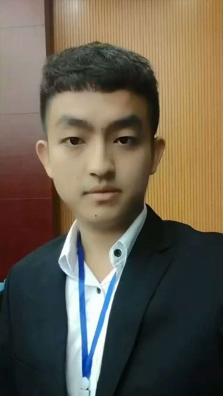 Together的第一张照片--贵港相亲服务中心