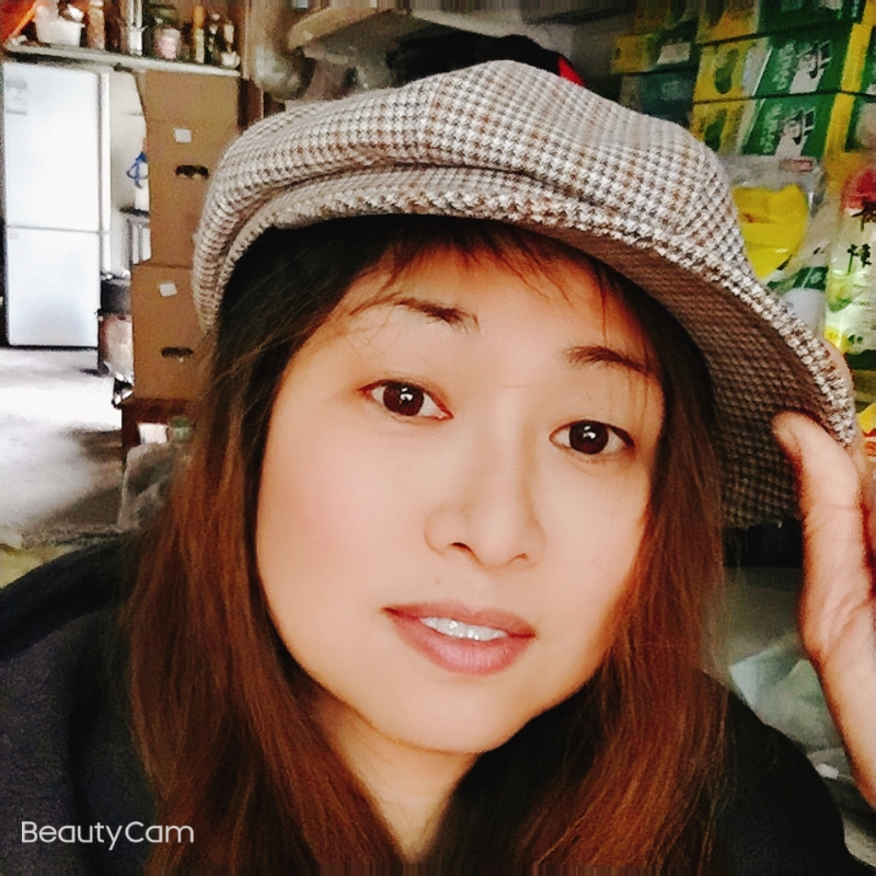 明天会更好的第一张照片--贵港相亲服务中心