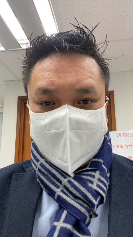 Man818的第一张照片--贵港相亲服务中心