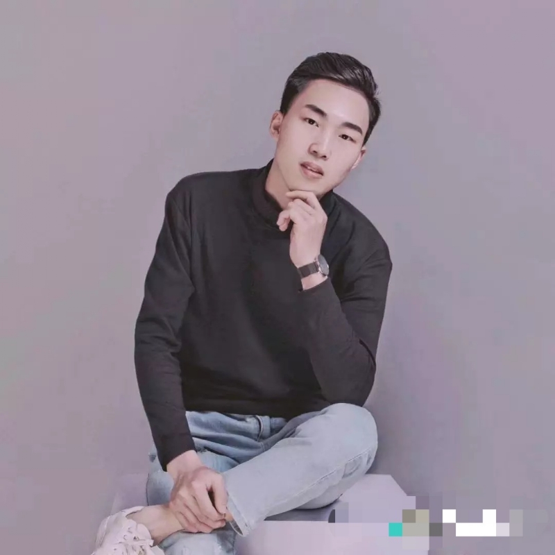 十一。的第一张照片--贵港相亲服务中心