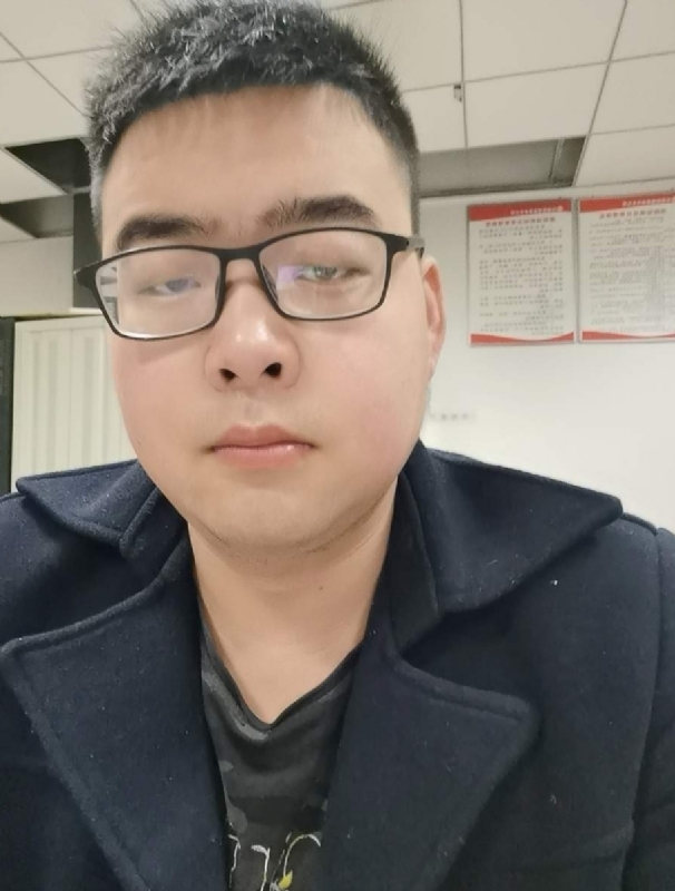 落花的第一张照片--贵港相亲服务中心