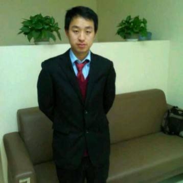 云山诗意的第二张照片--贵港相亲服务中心