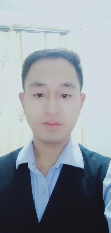 云山诗意的第三张照片--贵港相亲服务中心