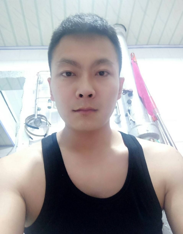 峰谷电的第一张照片--贵港相亲服务中心