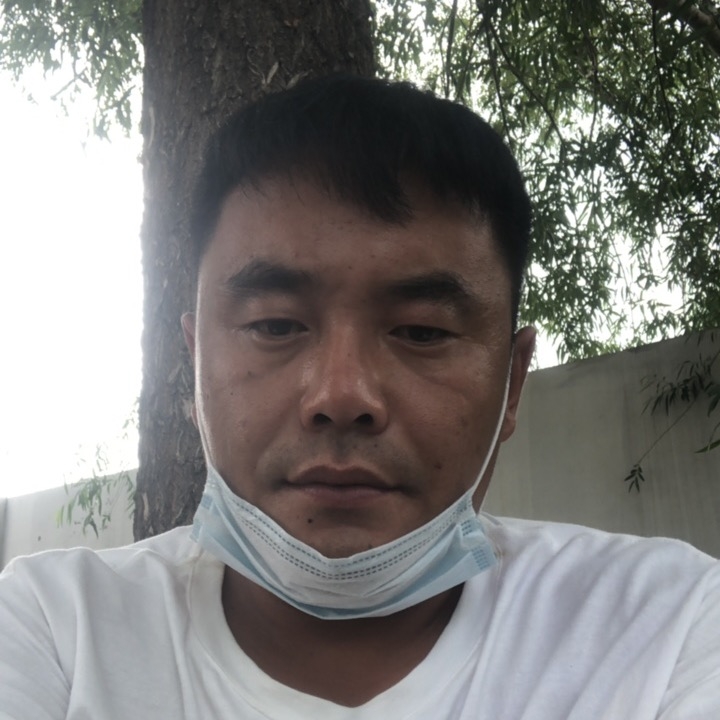 平凡一生的第一张照片--贵港相亲服务中心