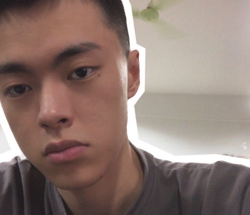 LPM011的第三张照片--贵港相亲服务中心