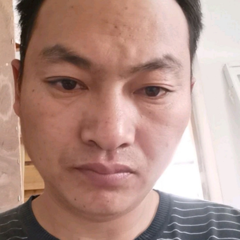 黎离的第一张照片--贵港相亲服务中心