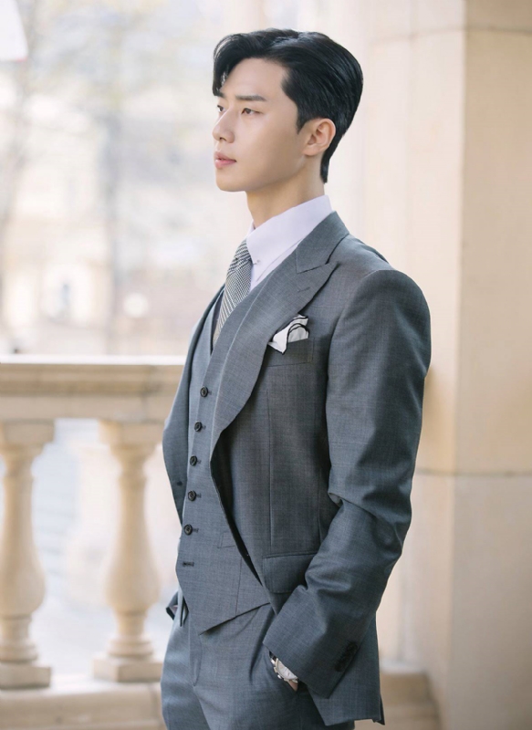 无敌寂寞帅的第一张照片--贵港相亲服务中心