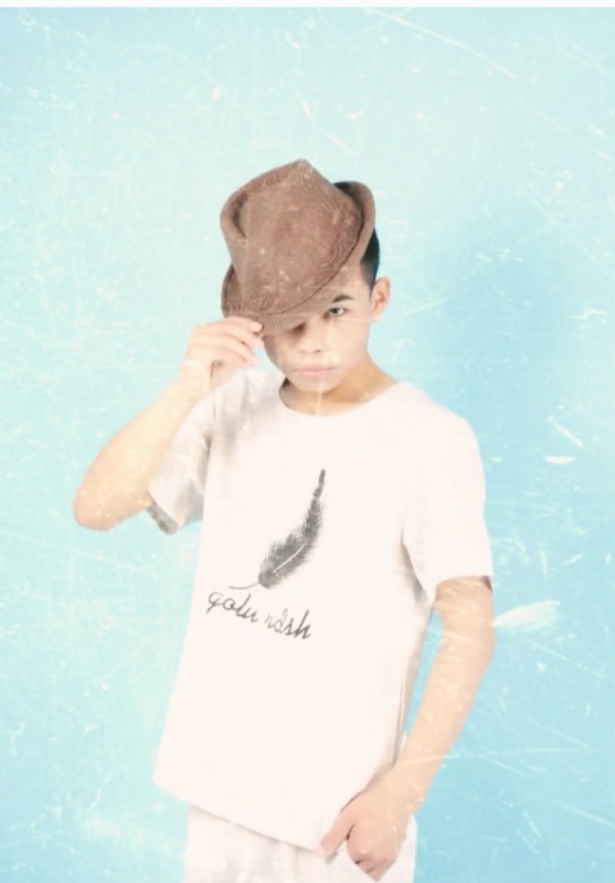 壹号大导演的第一张照片--贵港相亲服务中心