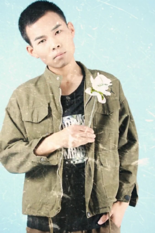 壹号大导演的第二张照片--贵港相亲服务中心