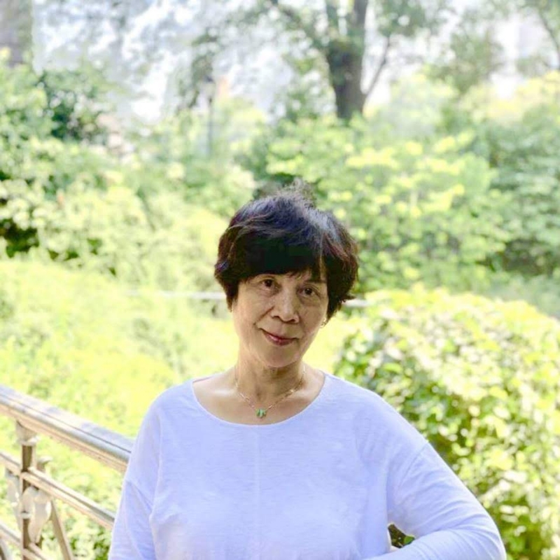 Susu的第一张照片--贵港相亲服务中心