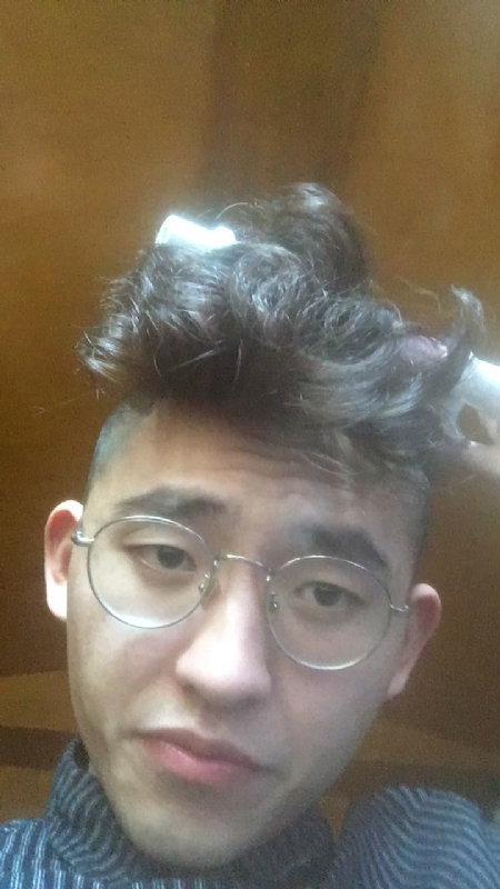 猪有皮的第一张照片--贵港相亲服务中心