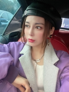 zouzou的第一张照片--贵港相亲服务中心