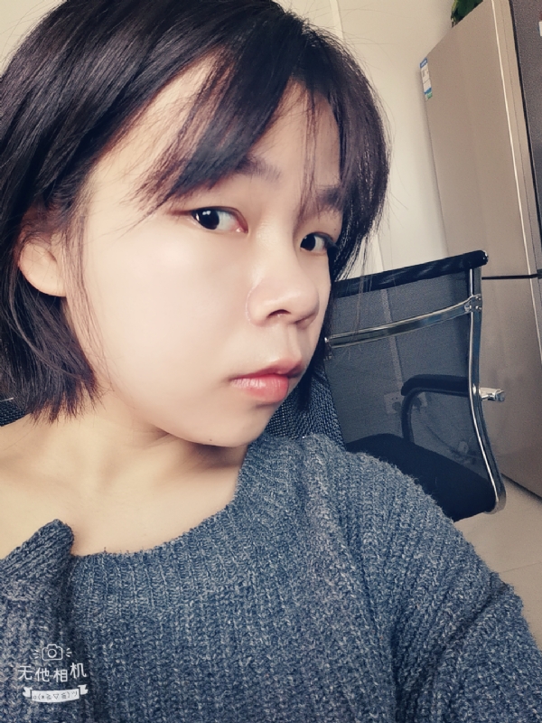 Hobe的第一张照片--贵港相亲服务中心