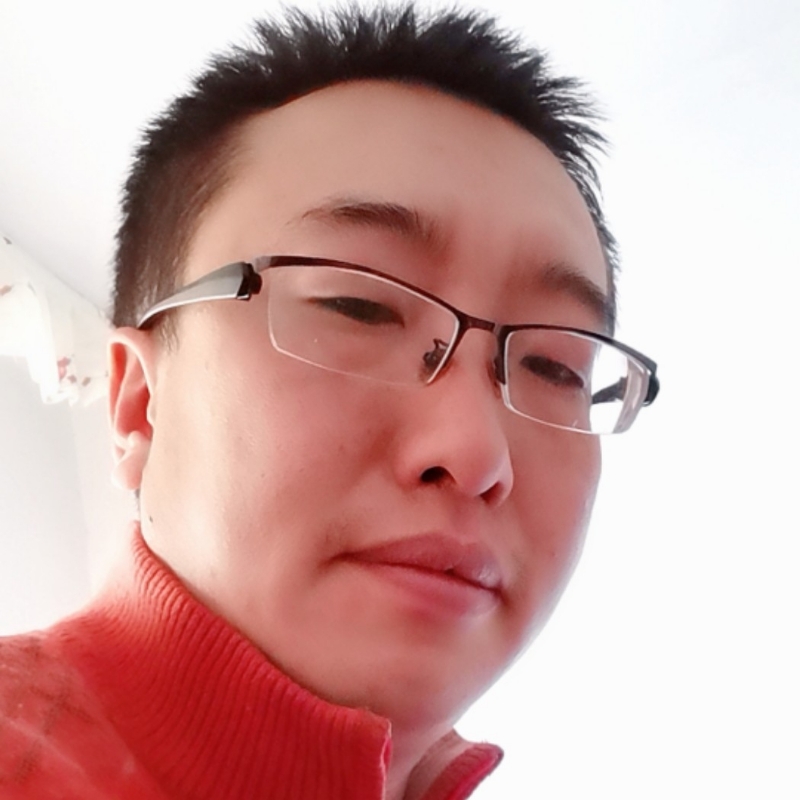 EyesOnMe的第一张照片--贵港相亲服务中心