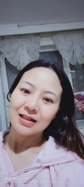 花雨的第二张照片--贵港相亲服务中心