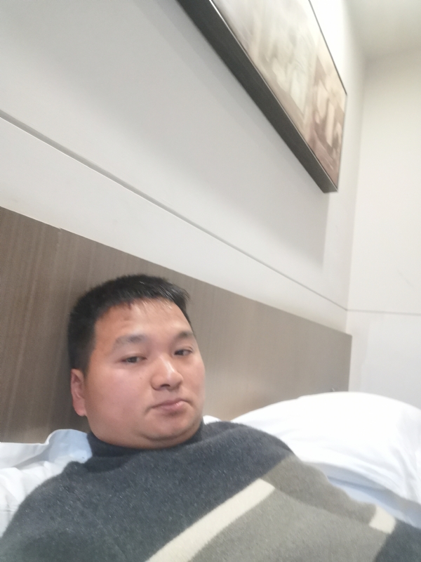 缘来如此的第一张照片--贵港相亲服务中心