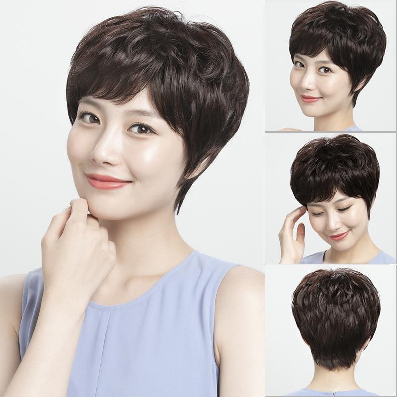 王的第一张照片--贵港相亲服务中心