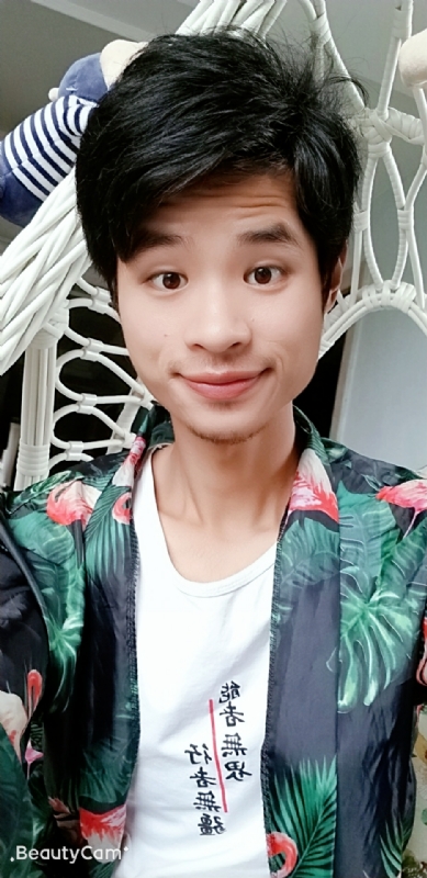 靠谱在联系的第一张照片--贵港相亲服务中心