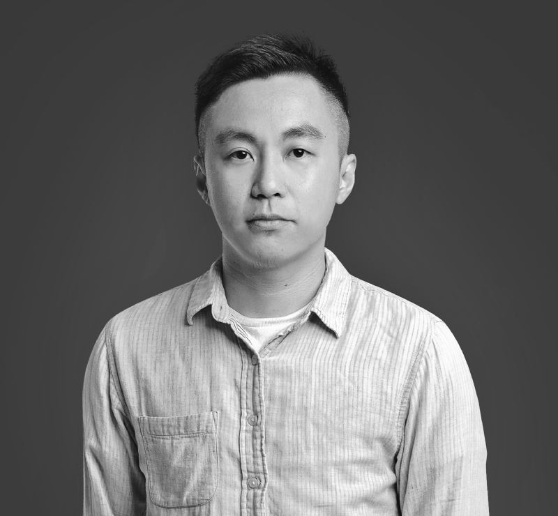 Terrance的第二张照片--贵港相亲服务中心