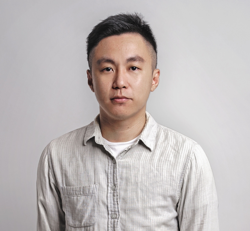 Terrance的第三张照片--贵港相亲服务中心