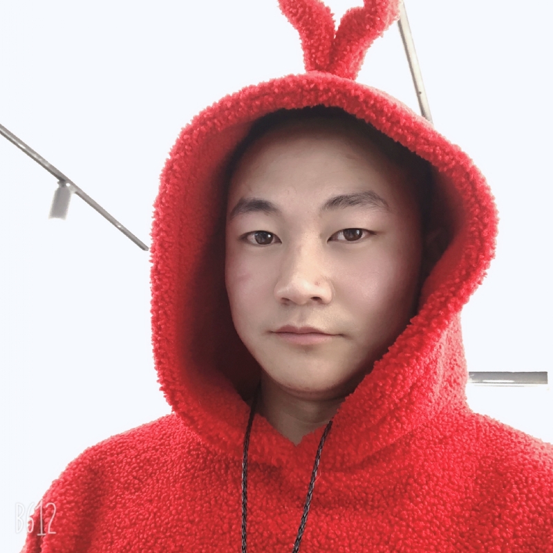 无言的第一张照片--贵港相亲服务中心