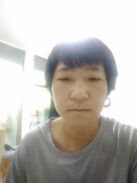 单身的第一张照片--贵港相亲服务中心