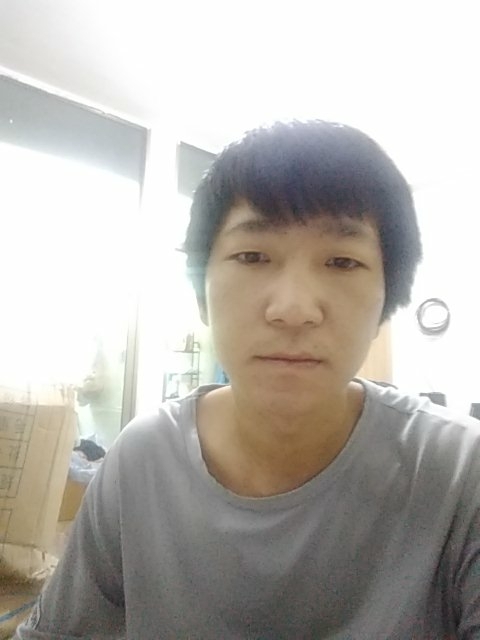 单身的第五张照片--贵港相亲服务中心