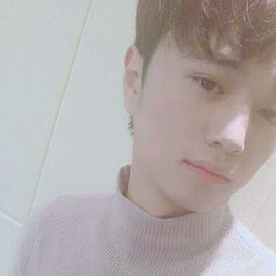 咕咕咕咕的第一张照片--贵港相亲服务中心