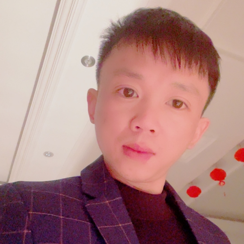 寂寞的夜的第一张照片--贵港相亲服务中心