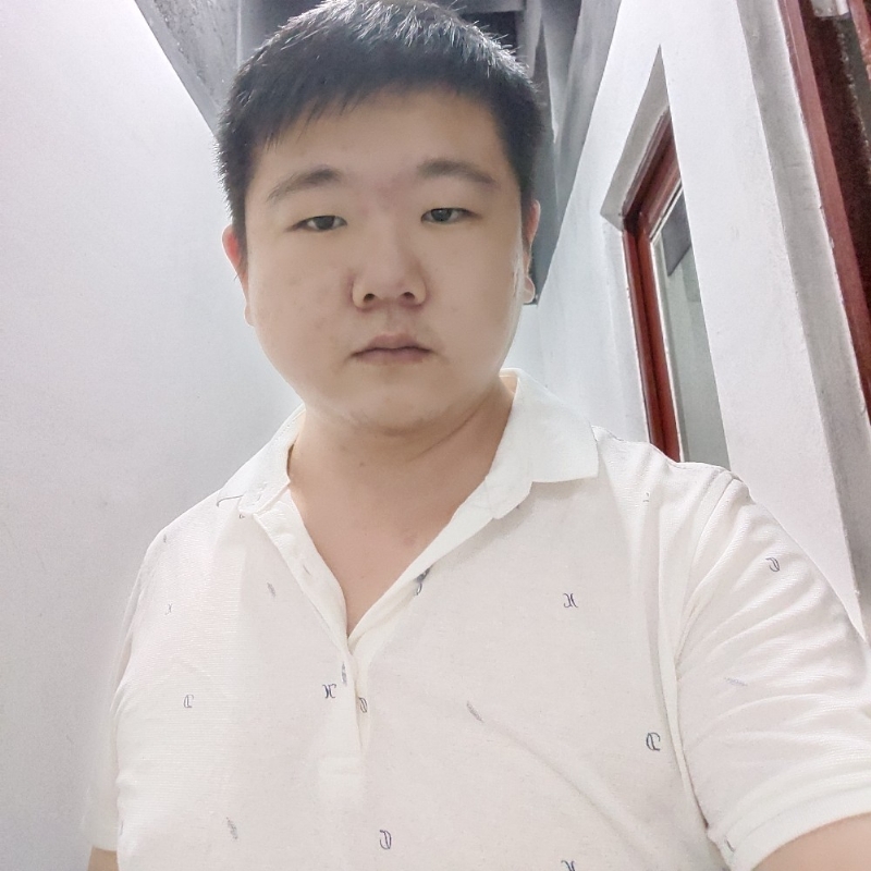 苍凉的第二张照片--贵港相亲服务中心