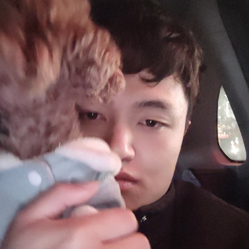 想你的夜晚的第三张照片--贵港相亲服务中心