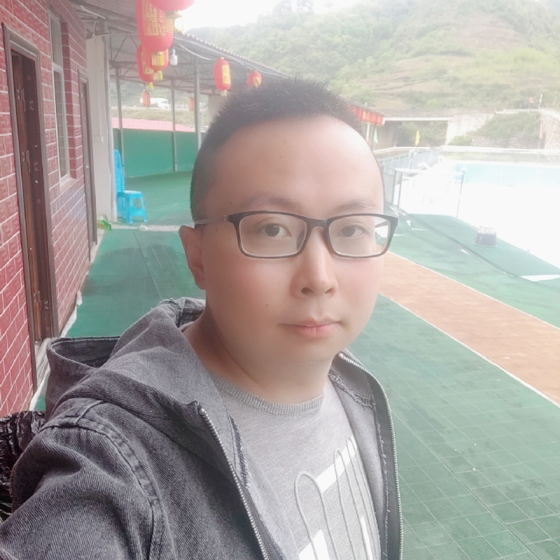 墨竹的第二张照片--贵港相亲服务中心