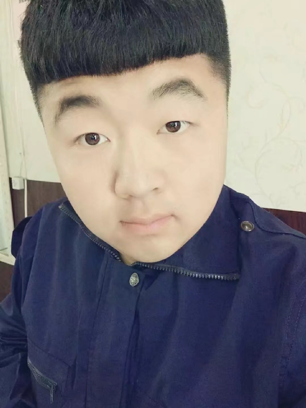 牟先森的第一张照片--贵港相亲服务中心