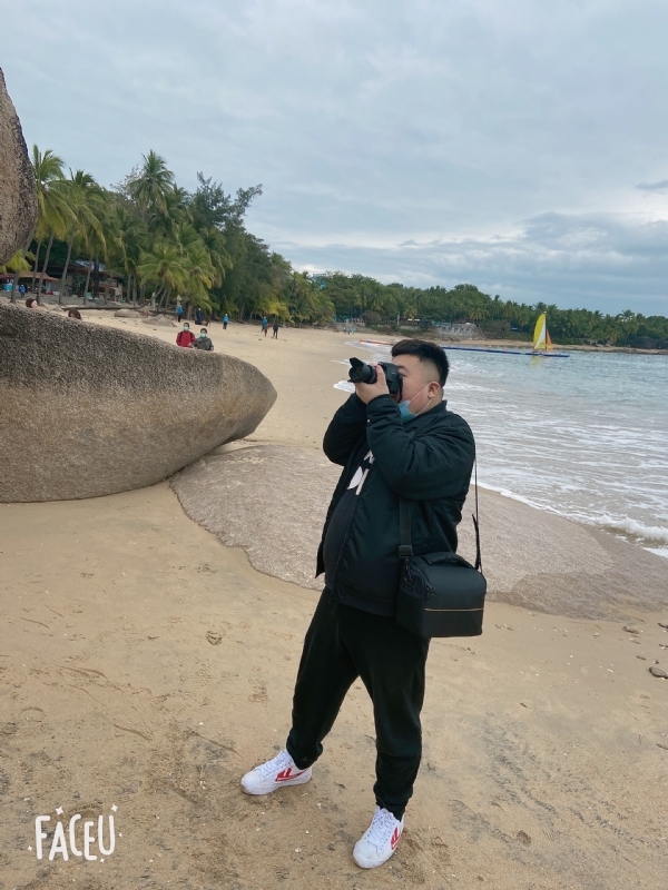 牟先森的第二张照片--贵港相亲服务中心