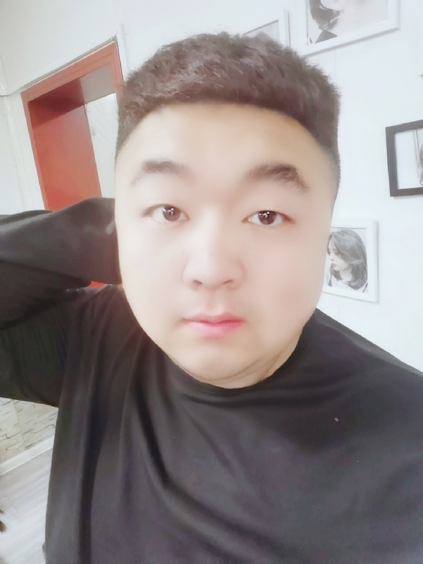 牟先森的第四张照片--贵港相亲服务中心