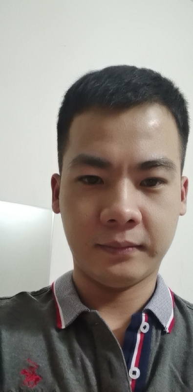 四散看的第一张照片--贵港相亲服务中心