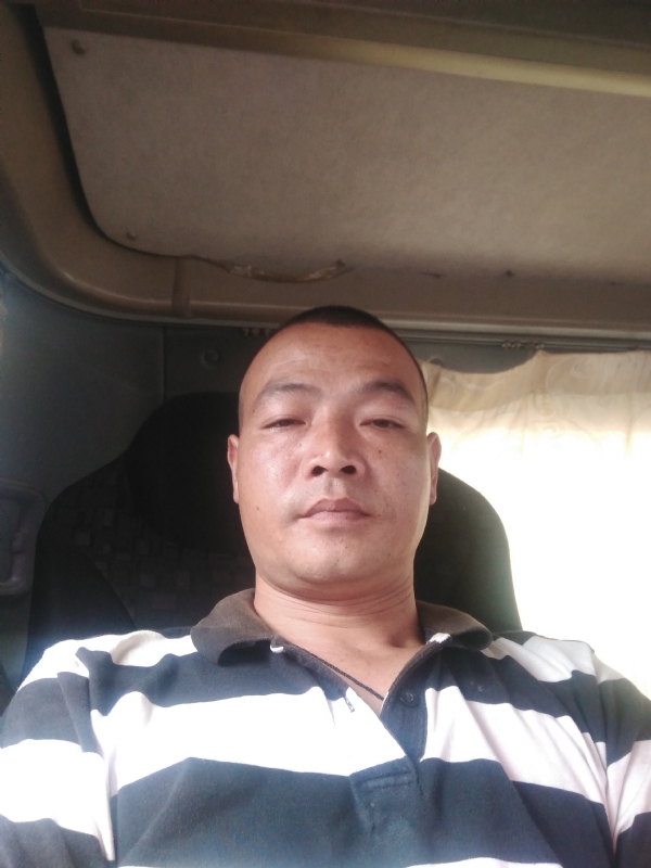 似水流年的第二张照片--贵港相亲服务中心