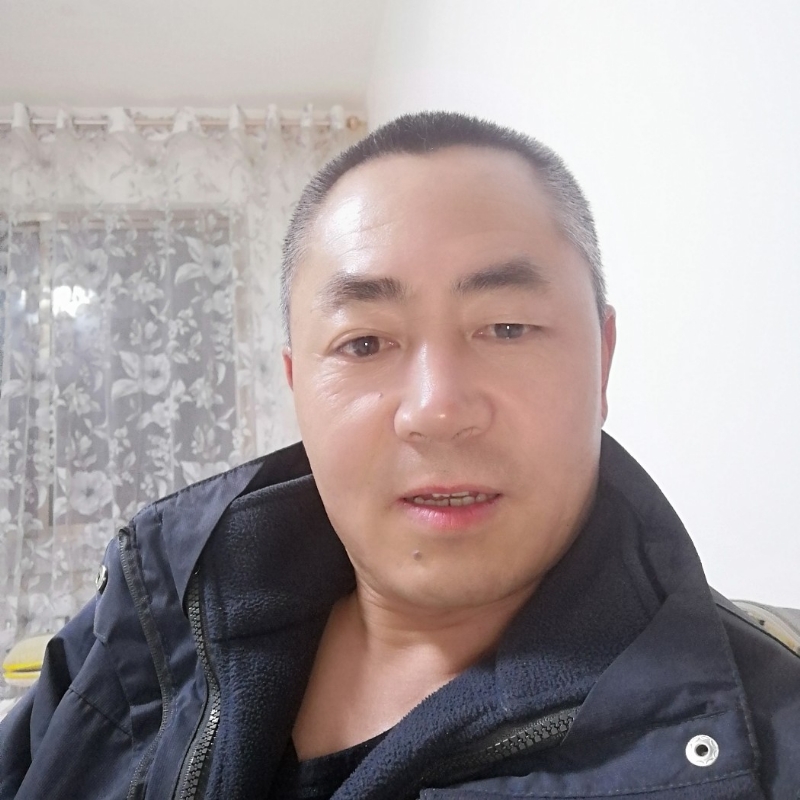 因缘果的第一张照片--贵港相亲服务中心