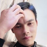 相守一生的人的第一张照片--贵港相亲服务中心