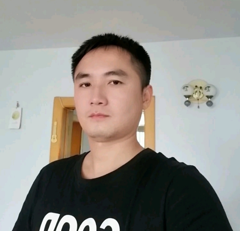 素年锦时的第一张照片--贵港相亲服务中心