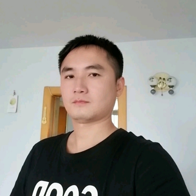 素年锦时的第二张照片--贵港相亲服务中心