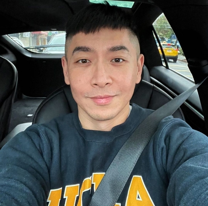 起航的第一张照片--贵港相亲服务中心