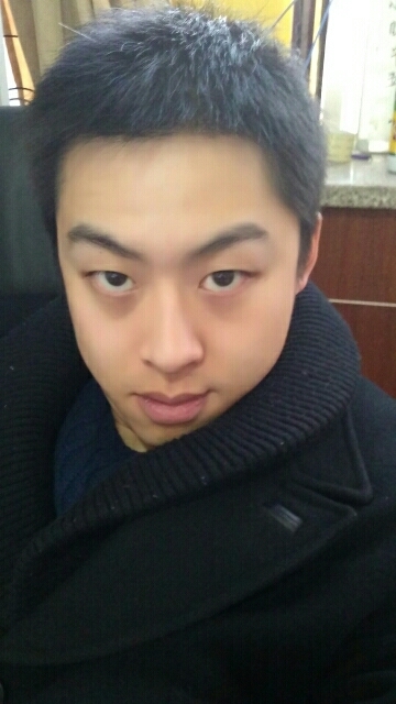 时的第一张照片--贵港相亲服务中心