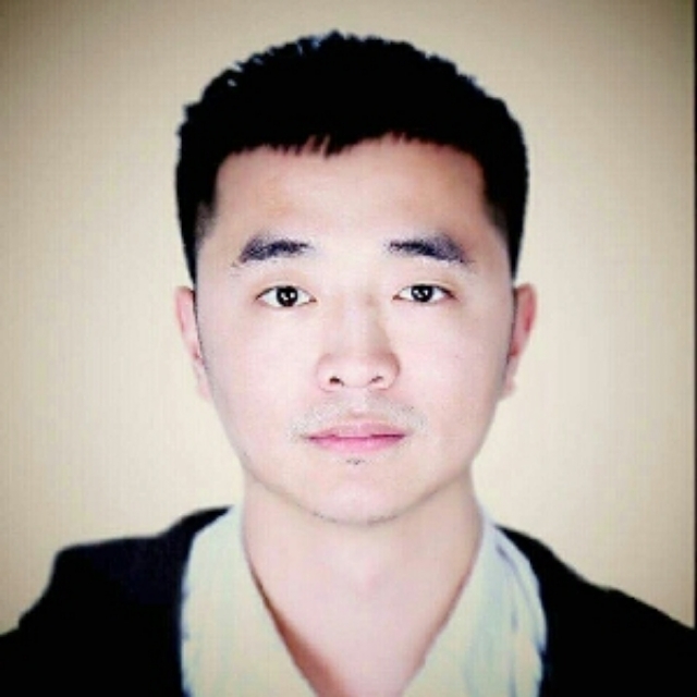 weiwei的第二张照片--贵港相亲服务中心